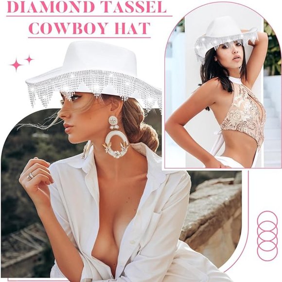 NWT Sparkling Bling Swarovski Rhinestone Barbie Heart Purse Halloween Co… - Picture 13 of 15